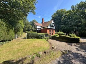 Photo 26- click for photo gallery